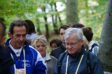 2009--F- à l'apéro-189